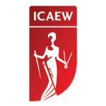 ICAEW_logo