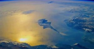 Cyprus_sat